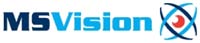 MS Vision